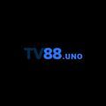 @tv88uno