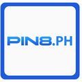 @pin8ph