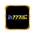 @ih777