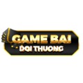 @gamebaidoithuong88net