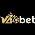 @vaobetorg