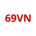 @69vn1online