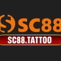 @sc88vina