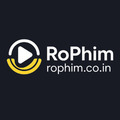 @rophimcoin