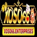 @Xoso66enterprises