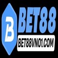 @Bet88vn01com