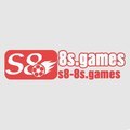 @s8game