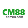 CM88