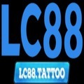 @lc88tattoo