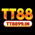 @tt8899in