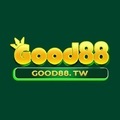 @good88tw