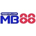 @mb88vip1com