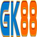 @gk88casinoorg