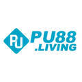 @pu88living