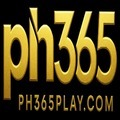 @Ph365playcom