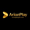 @Arionplayphcom