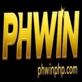 @phwinphpcom
