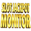 @slotjackpotmonitorphcom