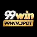 @99winspot