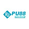 @pu88day