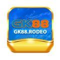@gk88rodeo