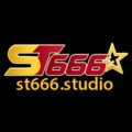 @st666studio