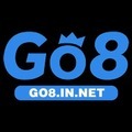 @go8innet
