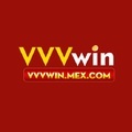 @vvvwinmexcom