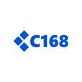 @c168io