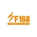 @F168betsacom