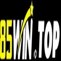 @85Wintop