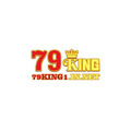 @79king1innet