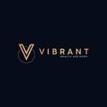 @vibrantwealth