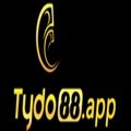 @tydo88app