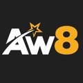 @aw8tikcom