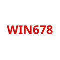 @win678cncom