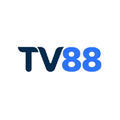 @tv88gbnet