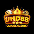 @vnd88cncom
