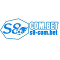@s8combet