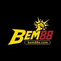 @bem88ecom