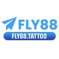 @fly88tattoo1