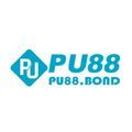 @pu88bond