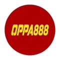 @Oppa888appvn