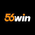@56winmedia