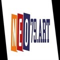 @Neo79art