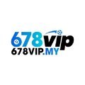 @678vipmy