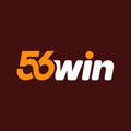 @56wintoday