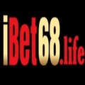 @Ibet68life