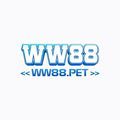 @ww88pet