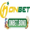 @onbetbond1